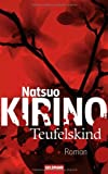 Titelbild