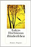 Titelbild