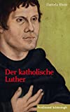 Zur Amazon Bestellseite Titelbild