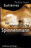 Titelbild