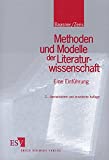 Zur Amazon Bestellseite Titelbild