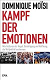 Zur Amazon Bestellseite Titelbild