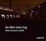 Titelbild