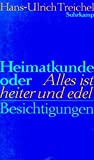 Titelbild