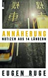 Titelbild