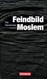 Titelbild