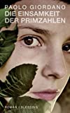 Titelbild