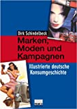 Titelbild