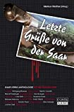 Titelbild