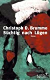 Titelbild