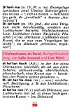 Titelbild