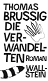 Titelbild