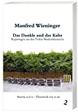Titelbild