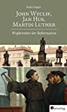 Zur Amazon Bestellseite Titelbild