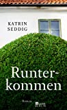 Titelbild