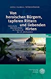 Zur Amazon Bestellseite Titelbild