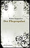 Titelbild