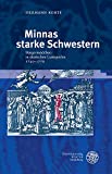 Zur Amazon Bestellseite Titelbild