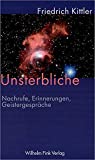 Titelbild