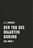 Titelbild