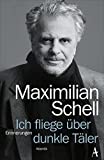 Titelbild