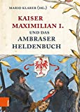 Zur Amazon Bestellseite Titelbild