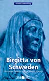 Titelbild