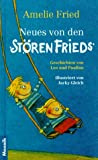 Titelbild