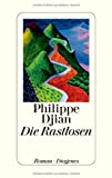 Titelbild