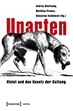 Titelbild