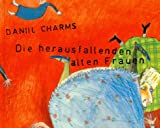 Titelbild