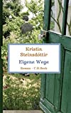 Titelbild