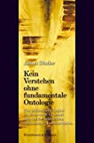 Titelbild