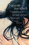 Titelbild