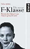Titelbild