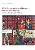 Zur Amazon Bestellseite Titelbild