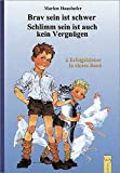 Titelbild