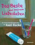 Titelbild