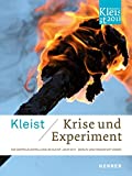 Titelbild