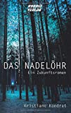 Titelbild