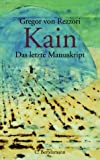Titelbild