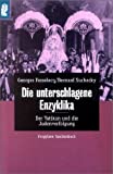 Titelbild