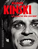 Titelbild