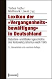 Titelbild