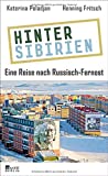 Titelbild