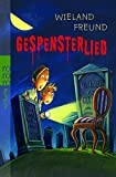 Titelbild