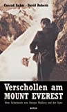 Titelbild