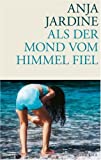 Titelbild