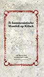 Titelbild