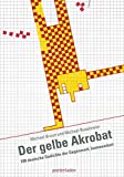 Titelbild